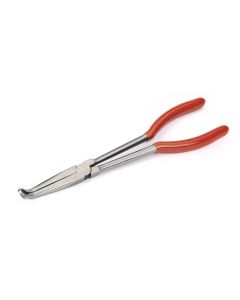 Titan 11 in. Small Hose Grip Pliers