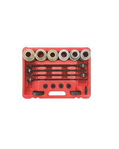 Manual Bushing Installation and Removal Tool Set