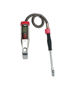 PRO SERIES DIGITAL TIRE INFLATOR