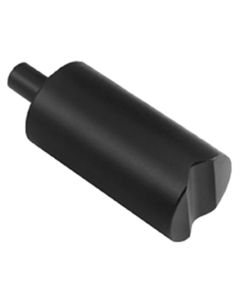 4" EXTENSION