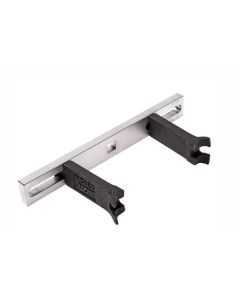 Adjustable Fuel Tank Lid Remover