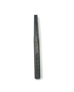 Screw Extractor 7/16"