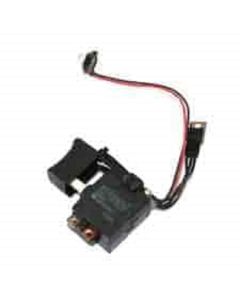 Makita Switch Unit for 6932FD