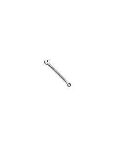 1-7/8" 12 Point Combination Wrench