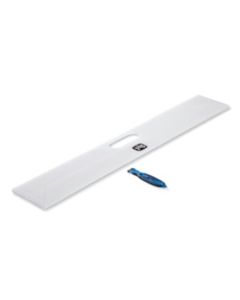Installation Board and Safety Knife for Gr