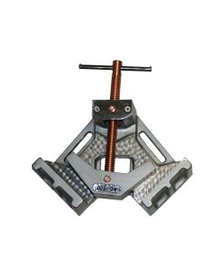 4" welding clamp