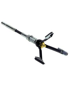 3 Stone Brake Cylinder Hone