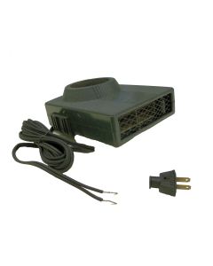 Automotive Interior Heater