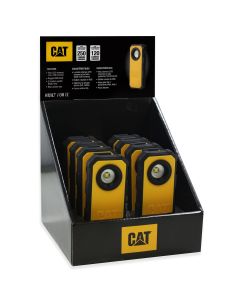 Cat lights ABS Pocket Spot Light- 8 Pack