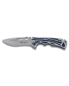 Nirk Tighe 2 -