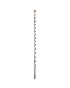 SDS-PLUS 2CT 1/2" X 22" X 24"