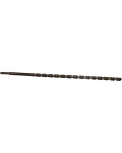Makita 1/2" x 13" Percussion Masonry Bit