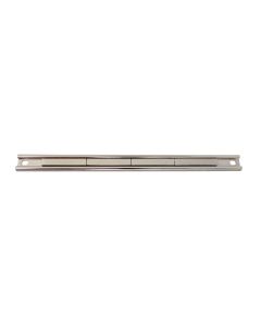 13" High-Powered Magnetic Rail