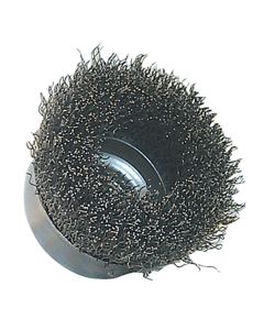 Makita 3" Wire Cup