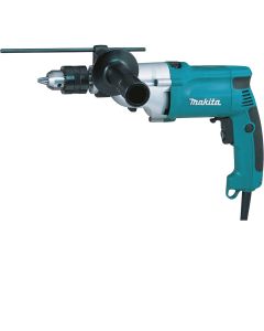 Makita 3/4" Hammer Drill