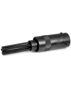Needle Scale Attachment