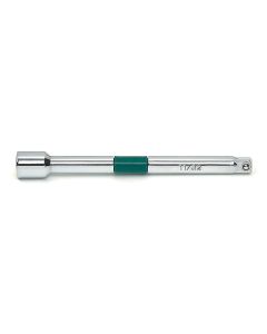 NUT DRIVER SHAFT 11/32"