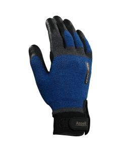 LABORER GLOVE SIZE MED ACTIVARMR 97003 1PR
