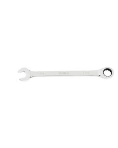 Sunex Tools 1-5/8 in. Super Jumbo Ratcheting Wrench
