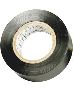 Electrical Tape 3/4 in. x 30 yds. (EA)
