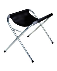 Workbench Portable With Sling