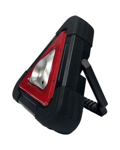 Roadside Work Light