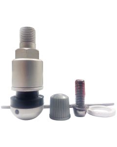 TPMS Service Kit -Huf/Beru Gen I, 43mm