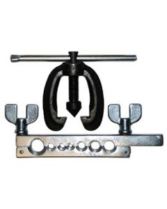 Flaring Tool - 3/16- 5/7