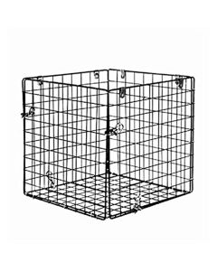 Varmint Guard for 55 Gal. Barrel