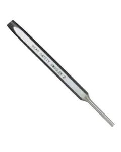 3/16" Pin Punch