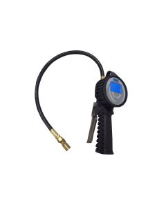 Digital Tire Gauge
