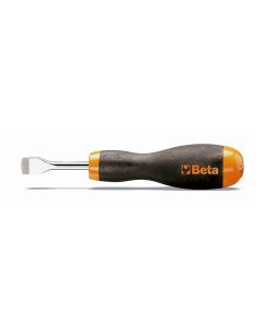 DZ-Screwdriver for Dzus Head Screw