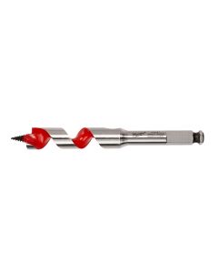 13/16" x 6" Ship Auger Bit