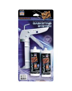 Caulking Gun Kit 4pk