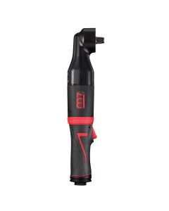 3/8" Drive Air Impact Ratchet