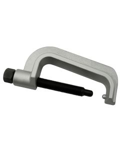GM Torsion Bar Tool