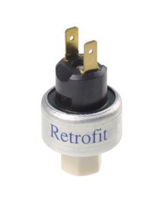 GM 1978-1993 R-134a Compressor Clutch Cycling Pressure Switch