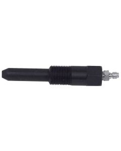 CASTER NON LOCK 7795