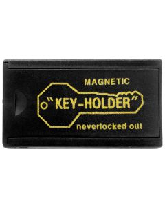 Super Hide-A-Key