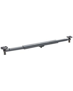 AC Hydraulic Cross Beam Adaptor