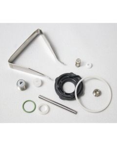 Maintenance Set, SATAjet 5000 B