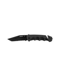 DX330 Double Lock Folding Knife