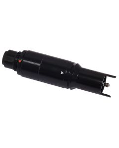 ANSED Probe Adaptor for Snap-on Analog Video Scope