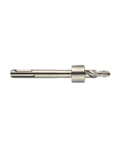5/8" X 1-1/16" Short Stop Bit SDS-PLUS