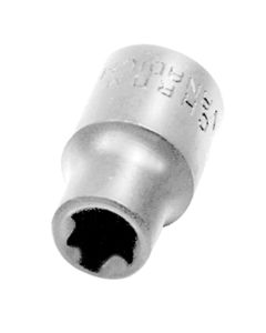 E-7 External Star Skt