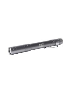 CT2210 Aluminum Pocket Pen Light - 16 Pack