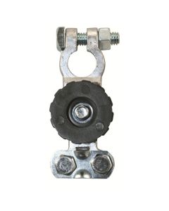 Univ Quick Connect Lead Battery Terminal 1 Pc