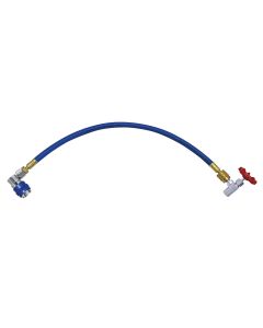 R1234yf depressor style can tap recharge kit