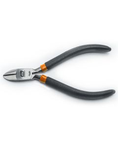 4-3/16IN Diagonal Pliers