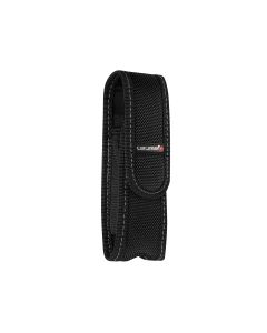 Sheath for P5, T2, T2QC